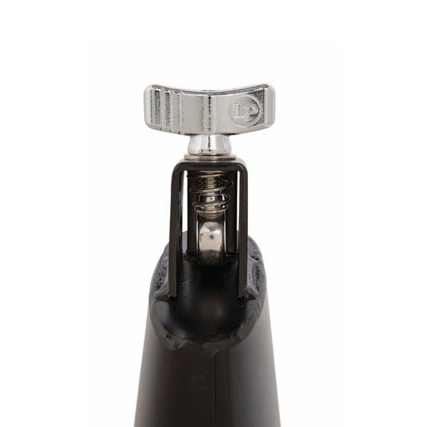 8" Rock Cowbell