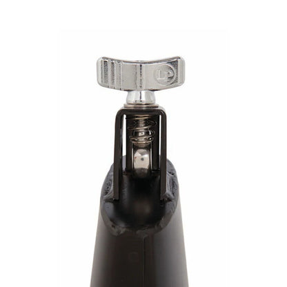 8" Rock Cowbell