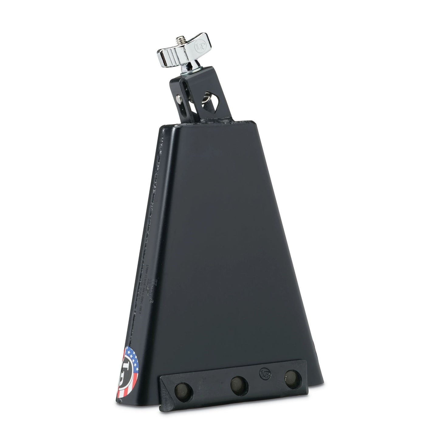 Classic Rock Ridge Rider Cowbell - 8"