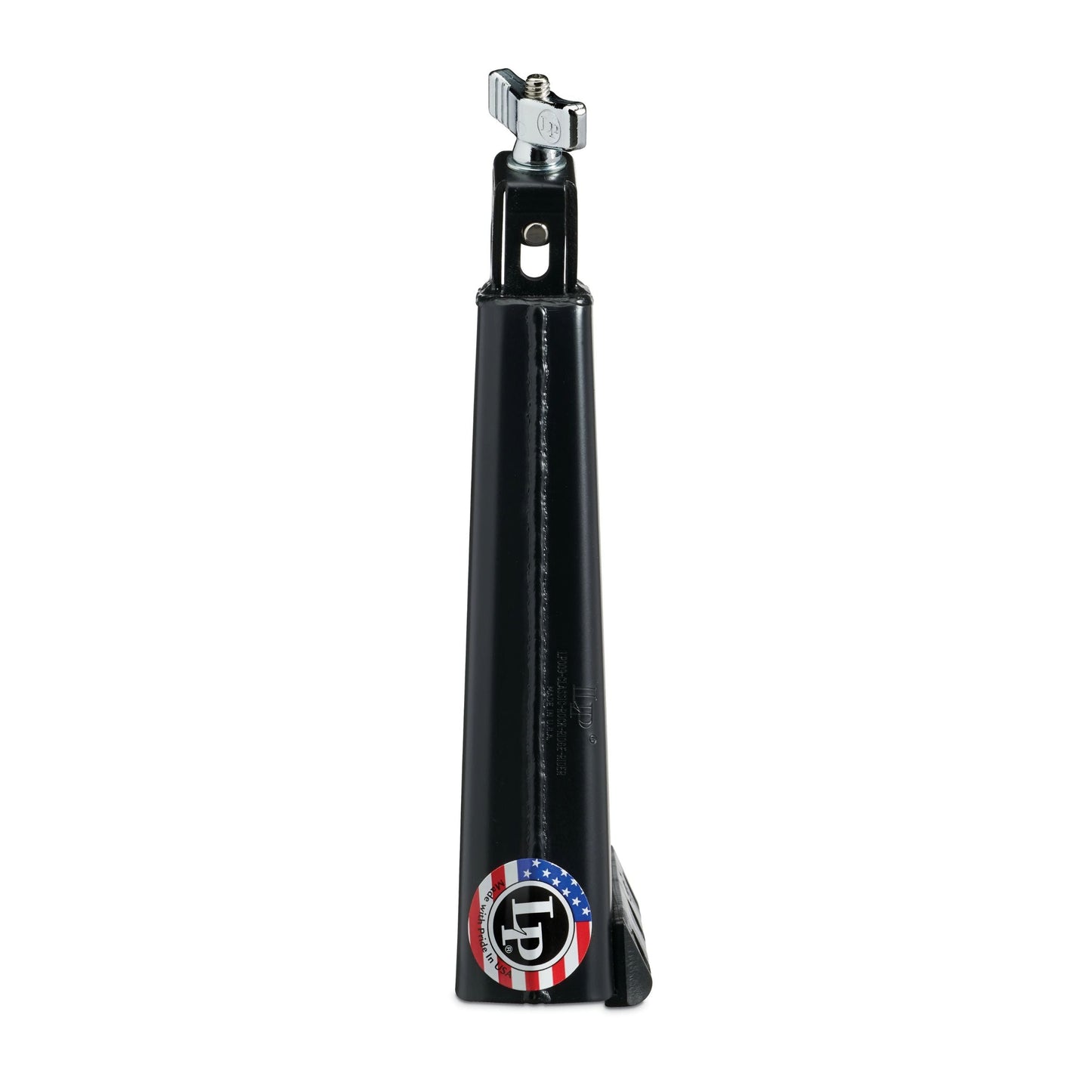 Classic Rock Ridge Rider Cowbell - 8"