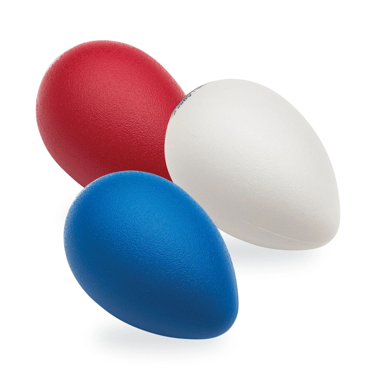 Egg Shaker Trio