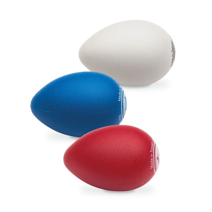 Egg Shaker Trio