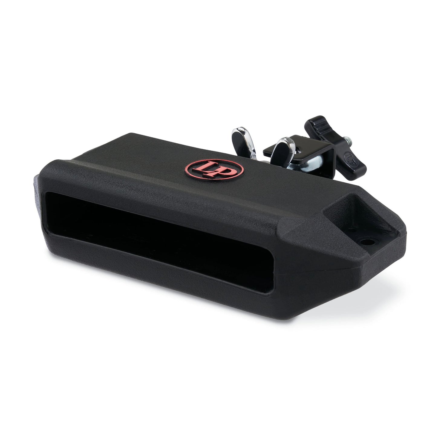 Stealth Jam Block w/Percussion Arm
