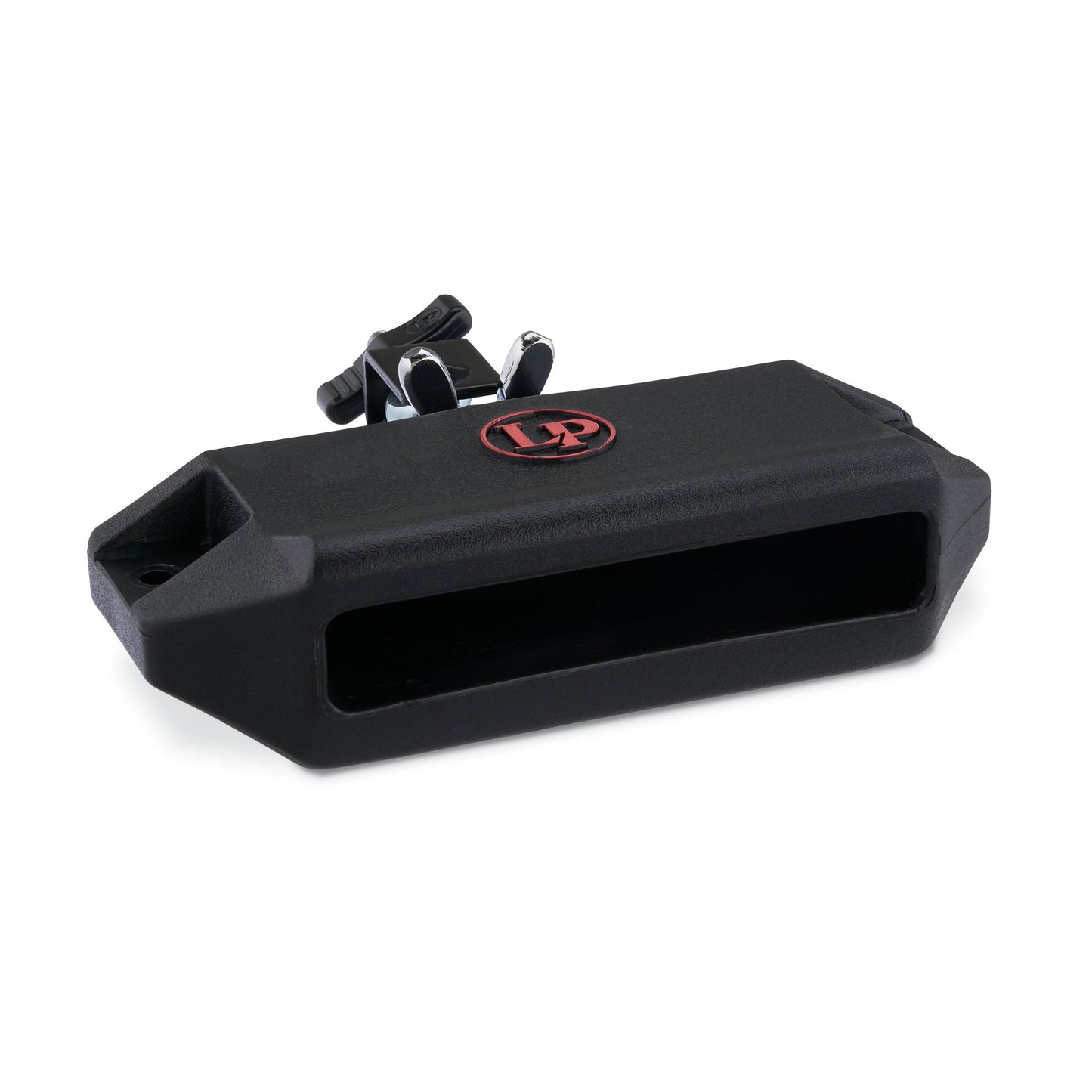 Stealth Jam Block w/Percussion Arm