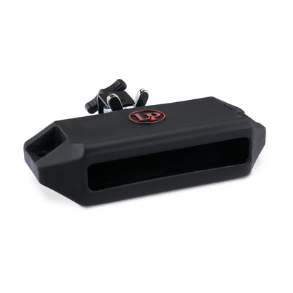 Stealth Jam Block w/Percussion Arm