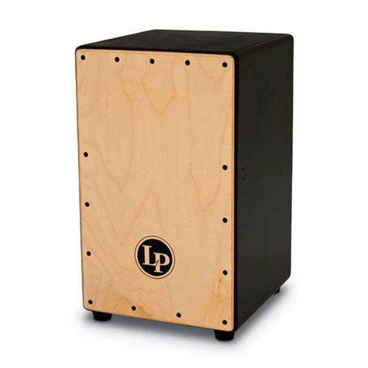 Adjustable MDF Snare Cajon