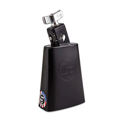 5" Black Beauty Cowbell