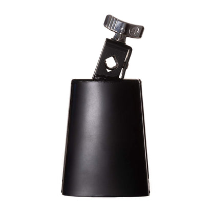 5" Black Beauty Cowbell