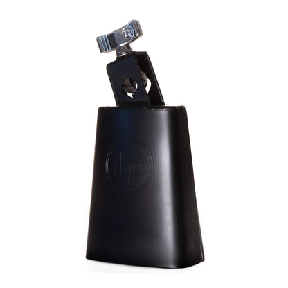 5" Black Beauty Cowbell