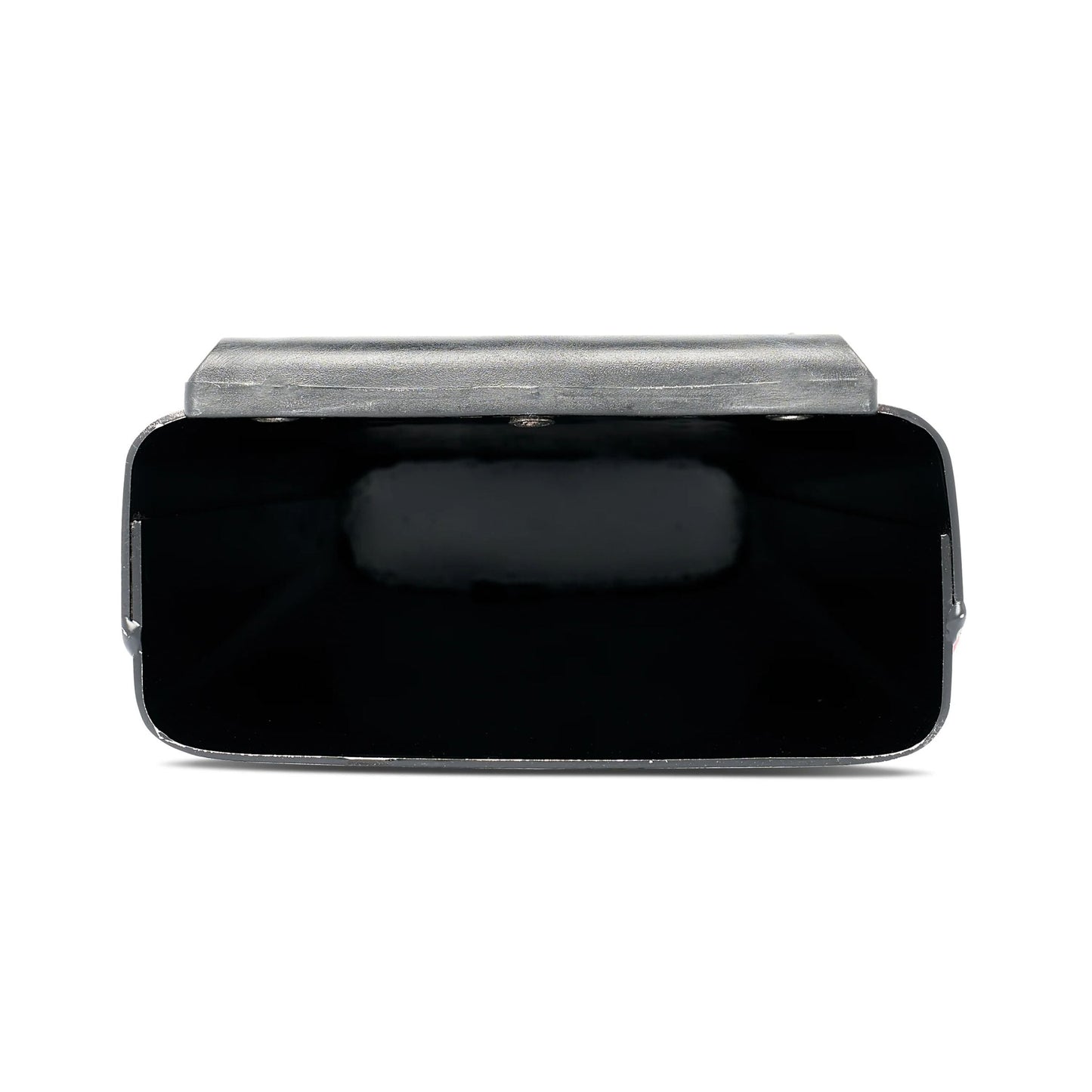 Alex Van Halen Signature Cowbell