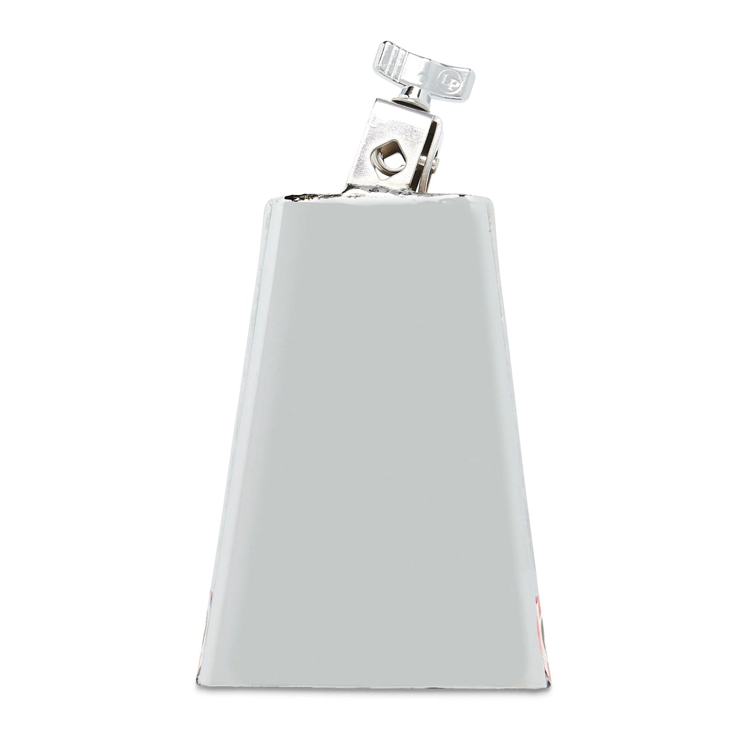 Alex Van Halen Signature Cowbell