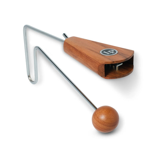 Vibra-Slap II Deluxe