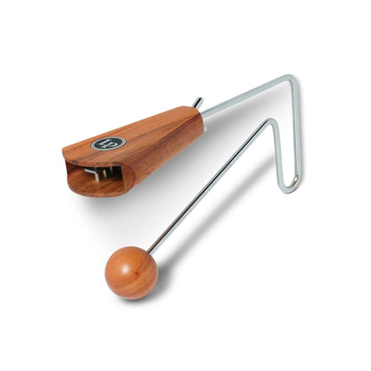 Vibra-Slap II Deluxe