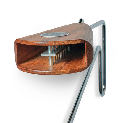 Vibra-Slap II Deluxe