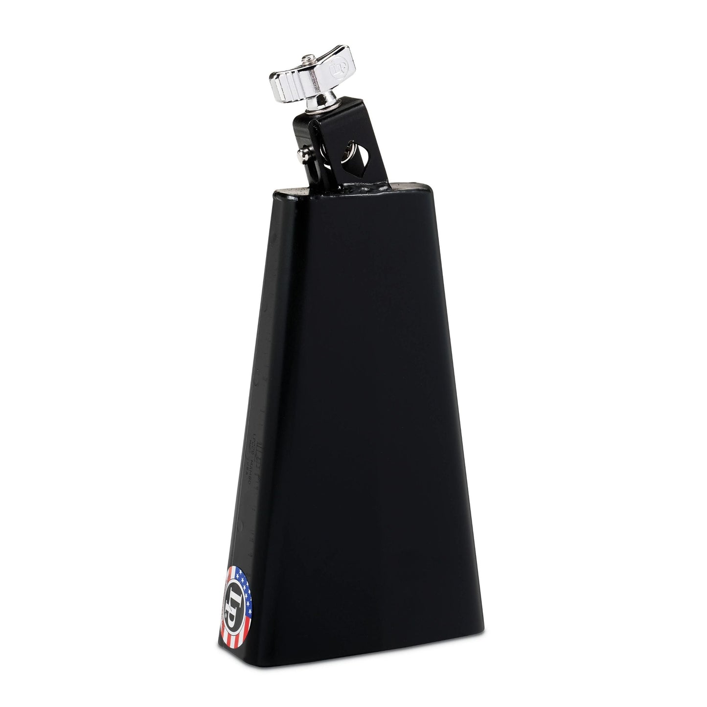 8-1/2" Mambo Cowbell