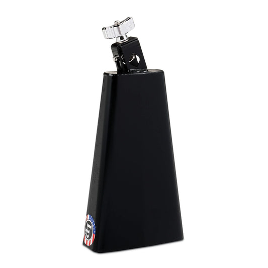 8-1/2" Mambo Cowbell