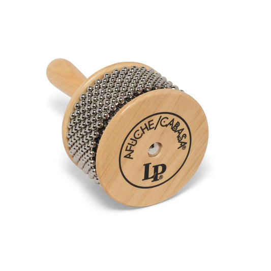 Standard Afuche/Cabasa