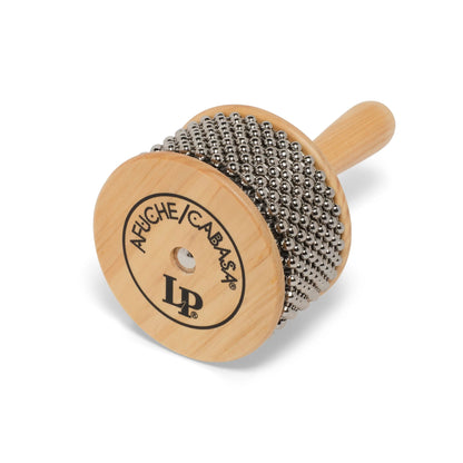 Standard Afuche/Cabasa