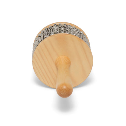 Standard Afuche/Cabasa