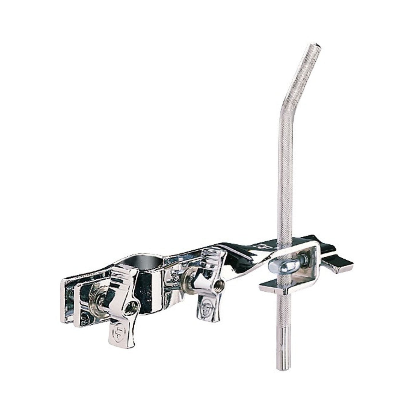 Mount-All Bracket Angled Rod