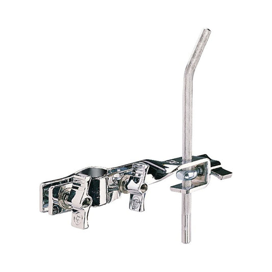 Mount-All Bracket Angled Rod