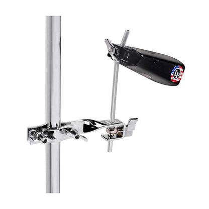 Mount-All Bracket Angled Rod