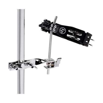 Mount-All Bracket Angled Rod