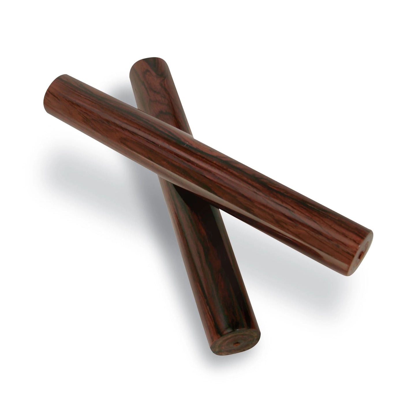 Wood Clave