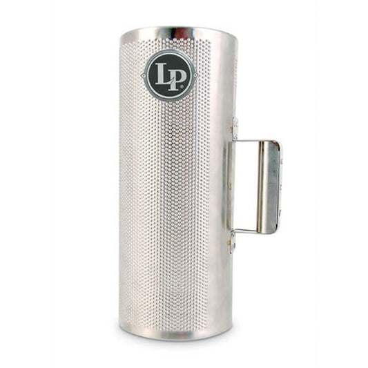 Pro Merengue Guira w/ Scraper