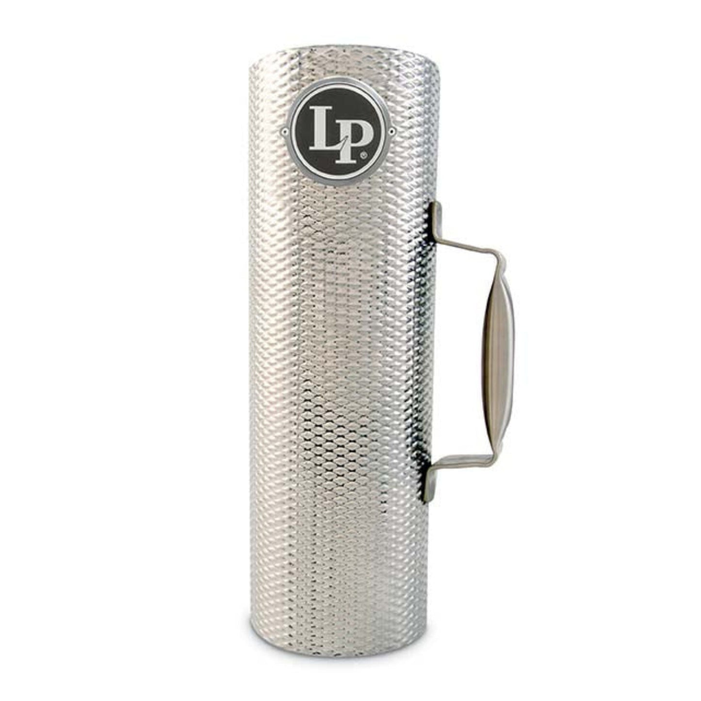 Merengue Guiro w/Scraper