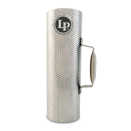 Merengue Guiro w/Scraper