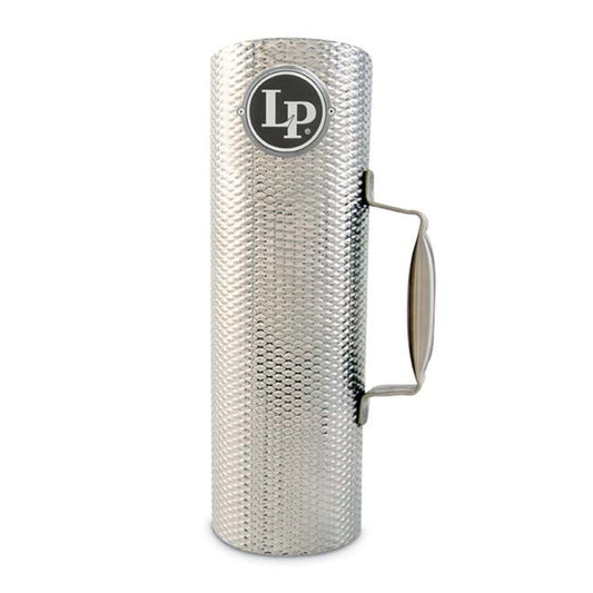 Merengue Guiro w/Scraper