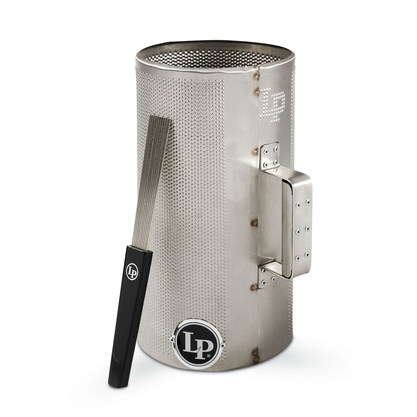 Ultra Pro Merengue Guira w/Scraper