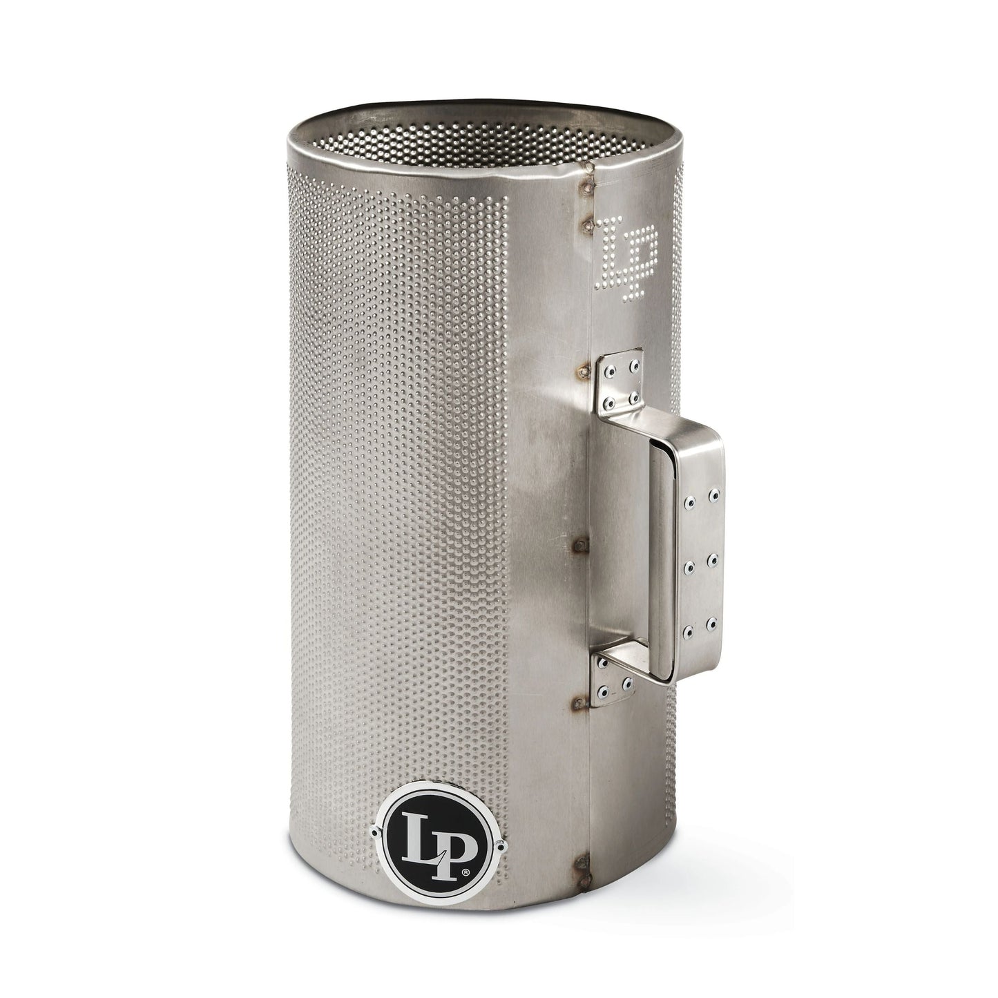 Ultra Pro Merengue Guira w/Scraper