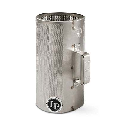 Ultra Pro Merengue Guira w/Scraper