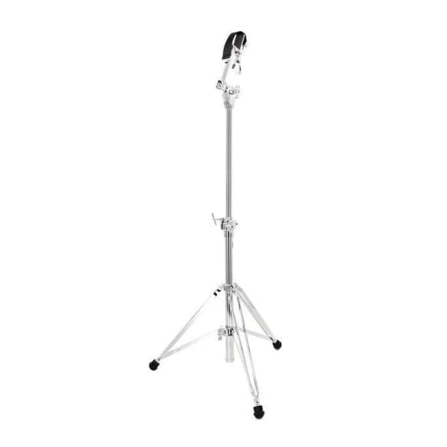 Bongo Stand with Cam Lock Strap