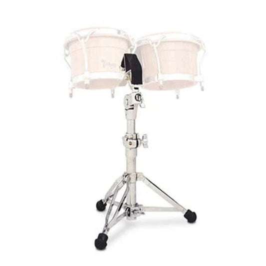 Bongo Stand for Seated Play