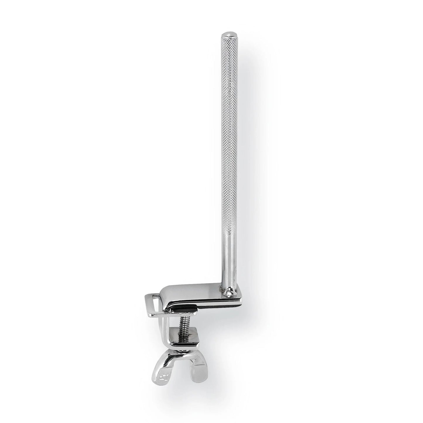 Bass Drum Cowbell Mounting Bracket