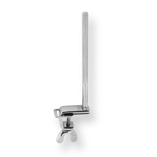 Bass Drum Cowbell Mounting Bracket