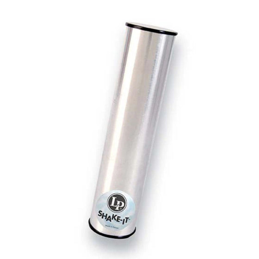 Shake-It