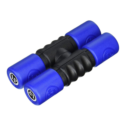 Twist Shaker - Medium