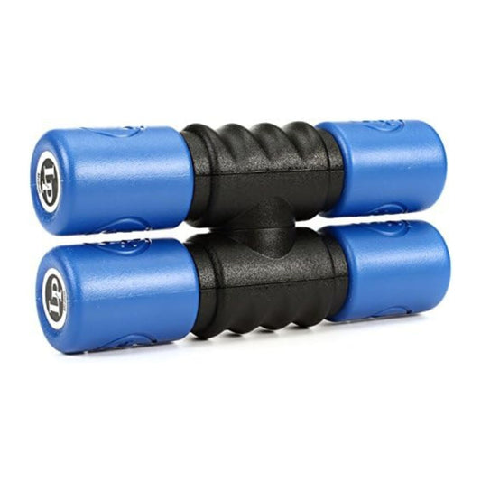 Twist Shaker - Medium