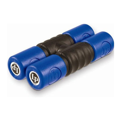 Twist Shaker - Medium