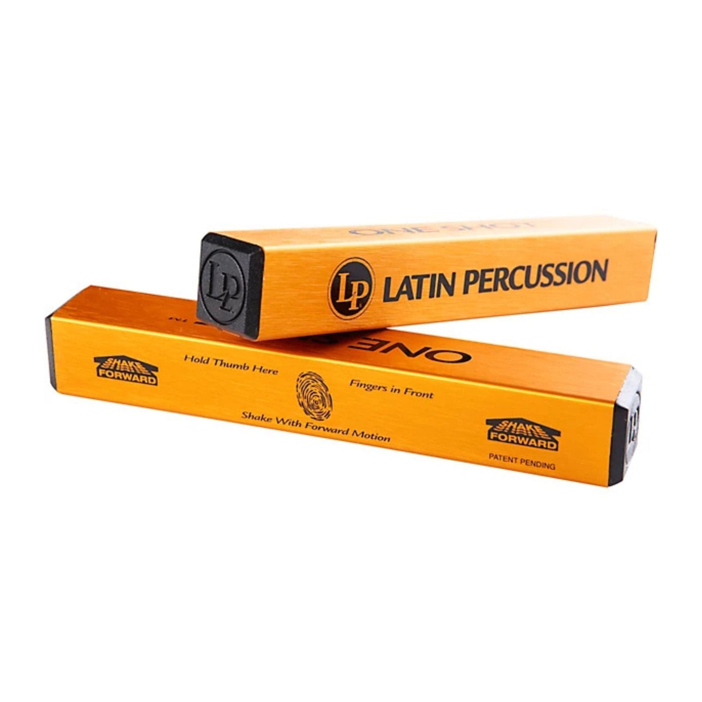 One Shot Shaker - Small