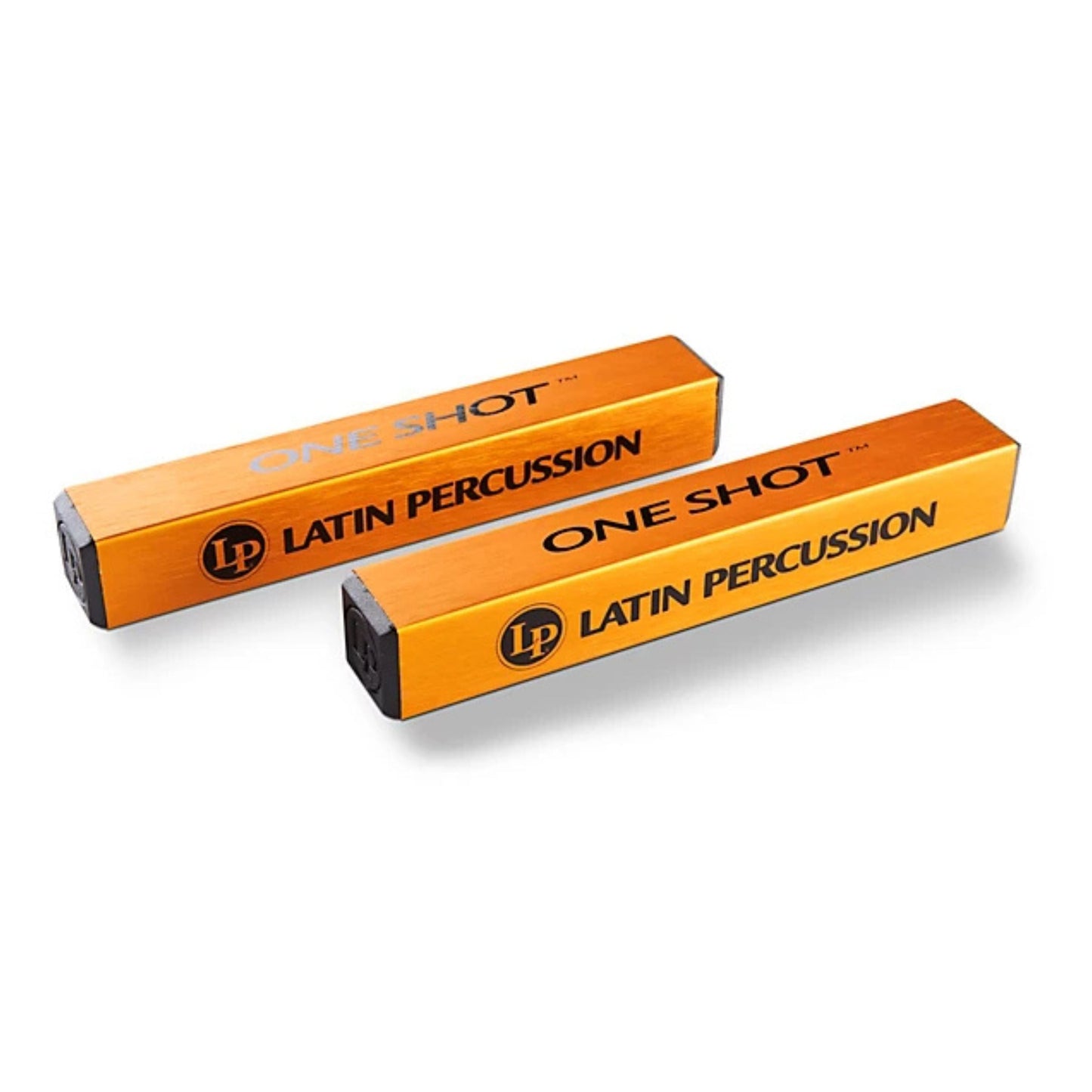 One Shot Shaker - Small