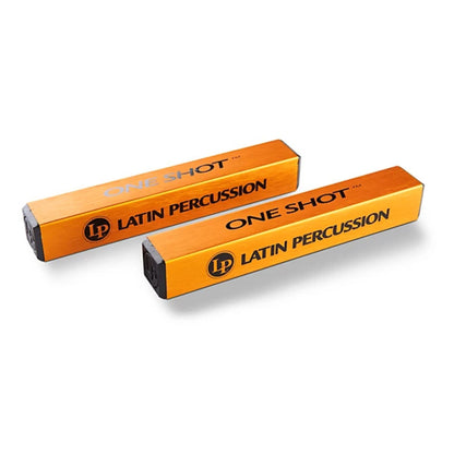 One Shot Shaker - Small