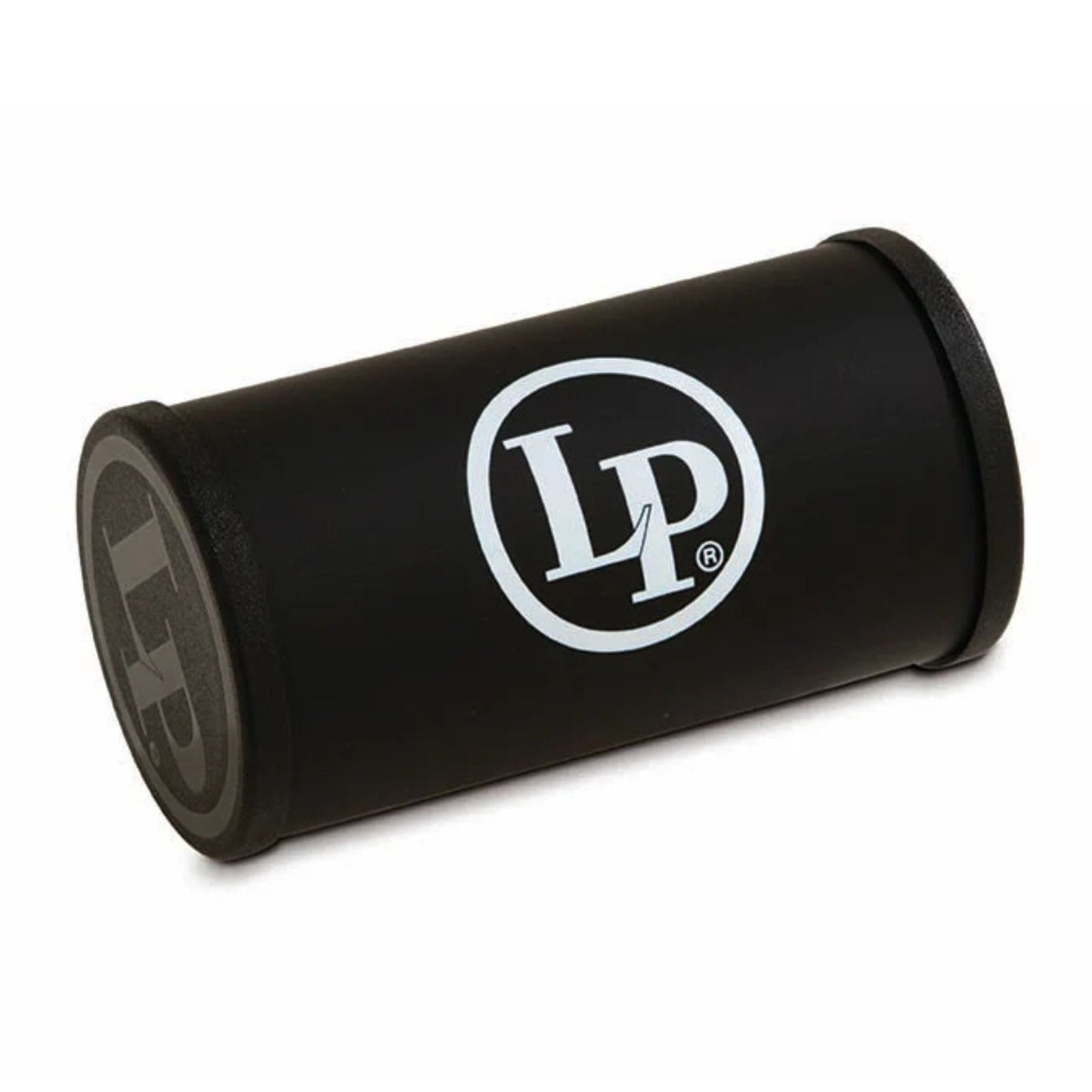 Session Shaker - Small