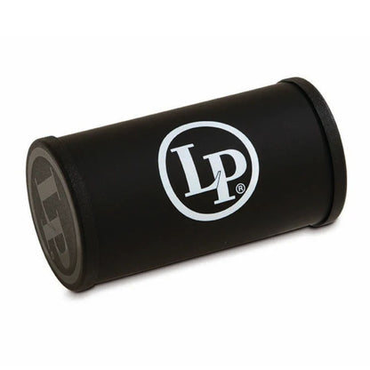 Session Shaker - Small