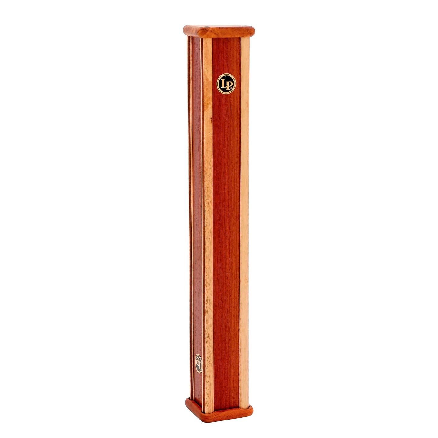 Monsoon Rainmaker Rainstick