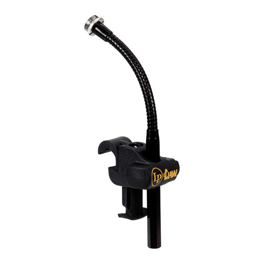 EZ-Mount Mic Claw